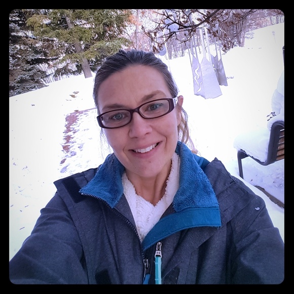 Meet your Posher, Patti - Picture 9 of 16